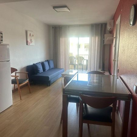 Apartment Atalaya Salou Exterior foto