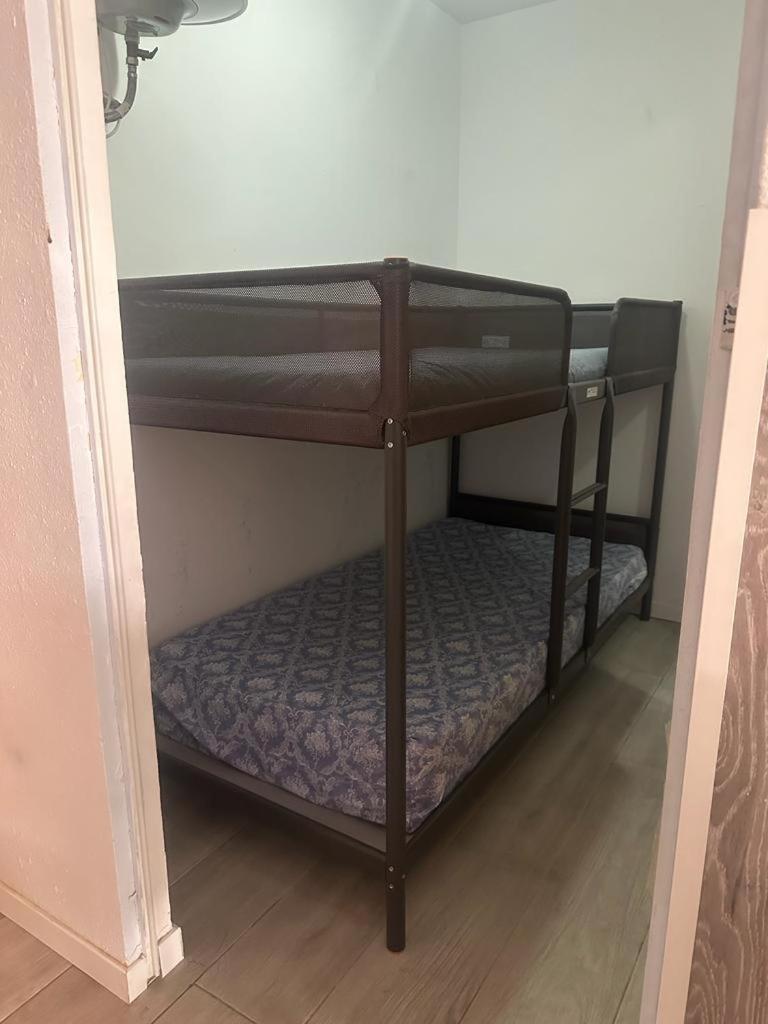 Apartment Atalaya Salou Cameră foto